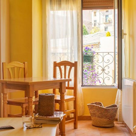Iriniken, Amplia Casa Rural Con Barbacoa En Navarra Aras  Exterior foto